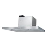 Köksfläkt Franke Alliance 604-16 Villa