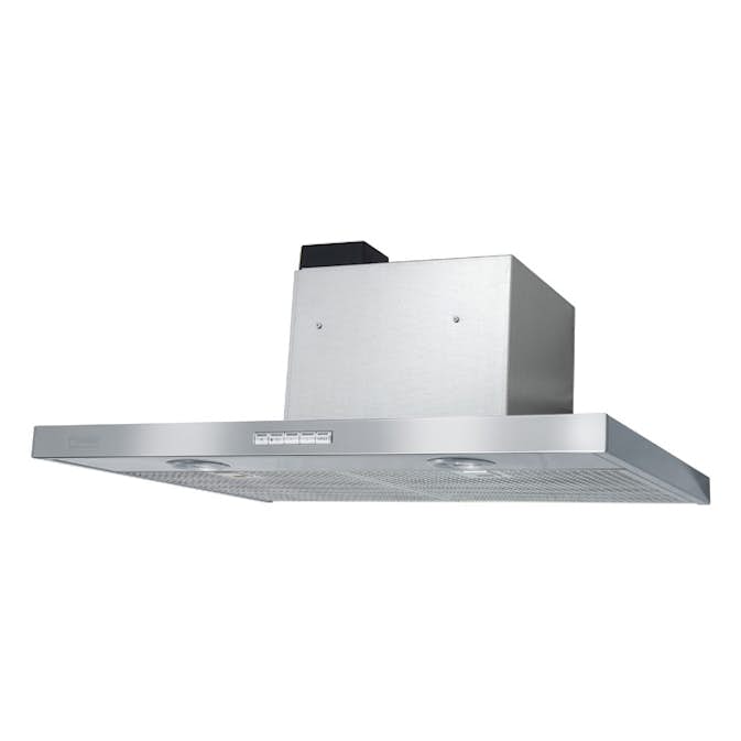 Köksfläkt Franke Alliance 604-16 Villa