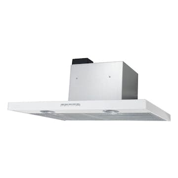 Köksfläkt Franke Alliance 604-16 Villa