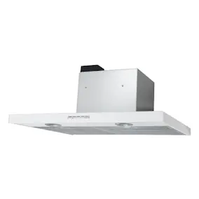 Köksfläkt Franke Alliance 604-16 Villa