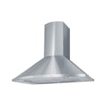 Köksfläkt Franke Alliance Tender 724-10 Lägenhet