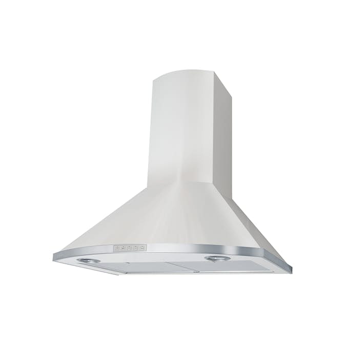 Köksfläkt Franke Alliance Tender 724-10 Lägenhet