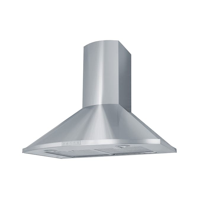 Köksfläkt Franke Alliance Tender 724-16 Villa