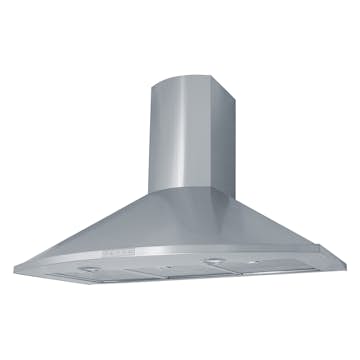 Köksfläkt Franke Alliance Tender 724-16 Villa