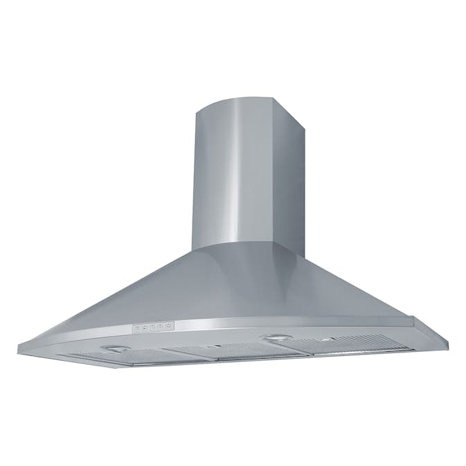 Köksfläkt Franke Alliance Tender 724-16 Villa