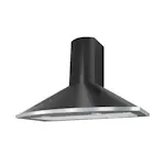 Köksfläkt Franke Alliance Tender 724-16 Villa