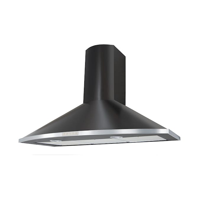 Köksfläkt Franke Alliance Tender 724-16 Villa