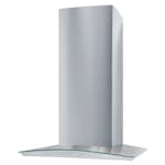 Köksfläkt Franke Opal 760
