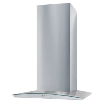 Köksfläkt Franke Opal 760