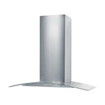 Köksfläkt Franke Opal 770 Köksö