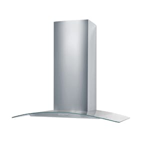 Köksfläkt Franke Opal 770 Köksö