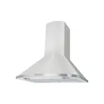 Köksfläkt Franke Tender 725