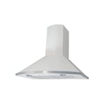 Köksfläkt Franke Tender 725