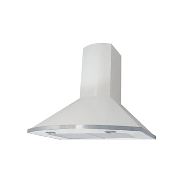 Köksfläkt Franke Tender 725