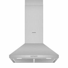 Köksfläkt Siemens LC64PBC50