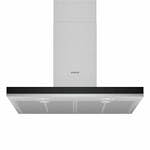 Köksfläkt Siemens LC77BHM50