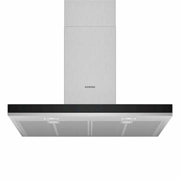 Köksfläkt Siemens LC77BHM50