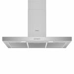 Köksfläkt Siemens LC94BBC50