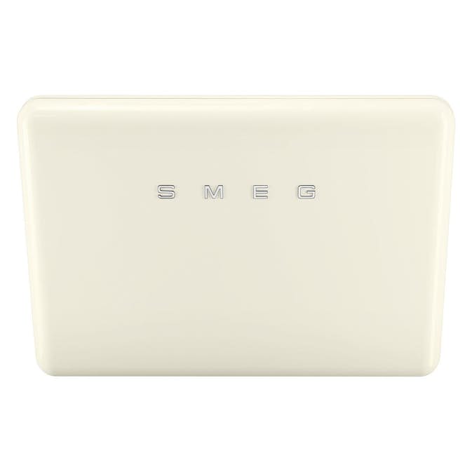 Köksfläkt Smeg KFAB75
