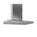 Köksfläkt Thermex Decor 787