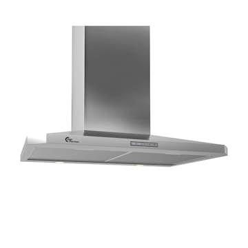 Köksfläkt Thermex Decor 787