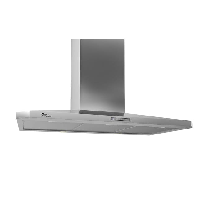 Köksfläkt Thermex Decor 787