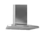 Köksfläkt Thermex Decor 787