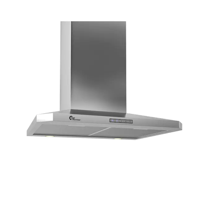 Köksfläkt Thermex Decor 787