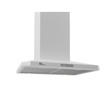 Köksfläkt Thermex Decor 787