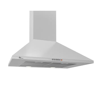 Köksfläkt Thermex Decor 942