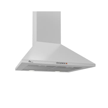 Köksfläkt Thermex Decor 942