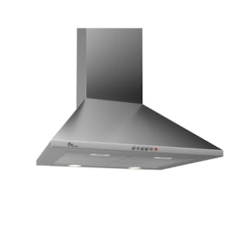 Köksfläkt Thermex Decor 942