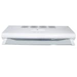 Köksfläkt Thermex Manchester K501 Vit 60 1 motor