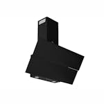 Köksfläkt Thermex Reading