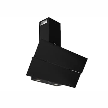 Köksfläkt Thermex Reading