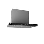 Köksfläkt Thermex Super Silent GT 60