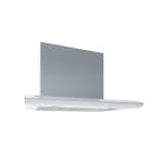 Köksfläkt Thermex Super Silent II 60 cm