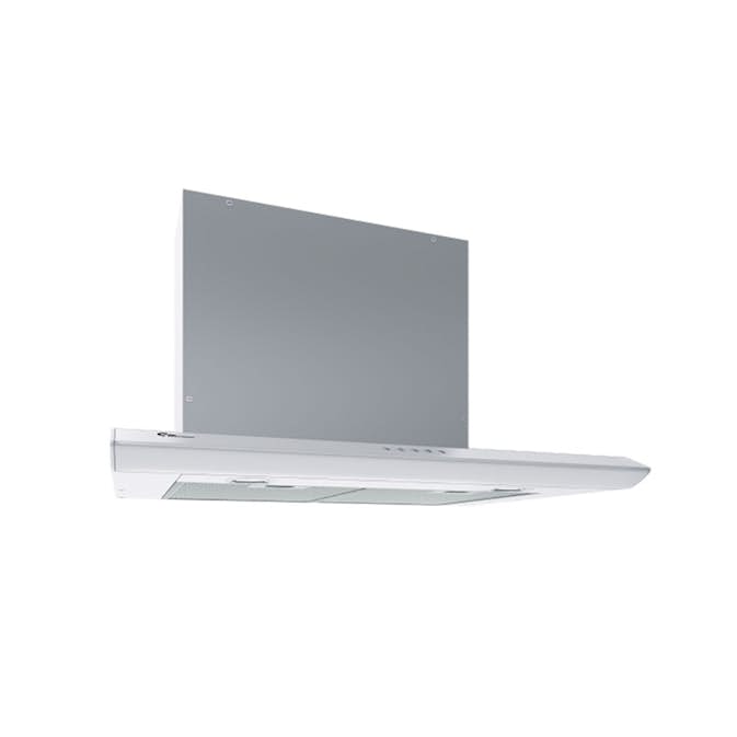 Köksfläkt Thermex Super Silent II 60 cm