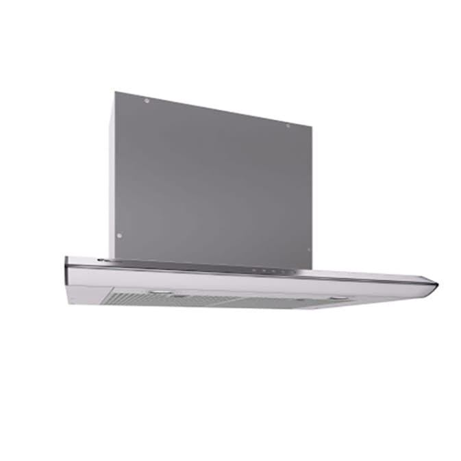 Köksfläkt Thermex Super Silent II 60 cm