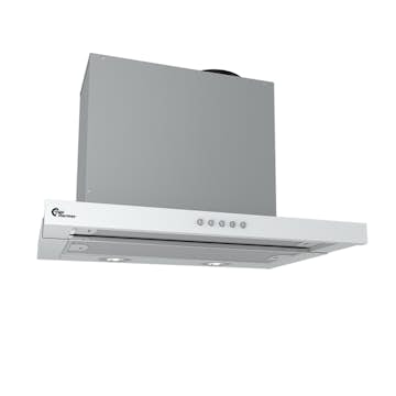 Köksfläkt Thermex Super Silent Utdragbar