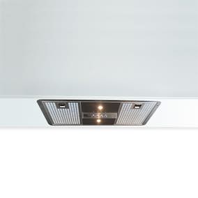 Köksfläkt Thermex TFH-CE 460 II