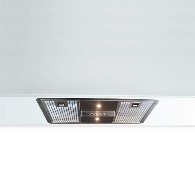 Köksfläkt Thermex TFH-CE 460 II