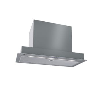 Underbyggd Köksfläkt Thermex TFM 160 Standard Frånluft
