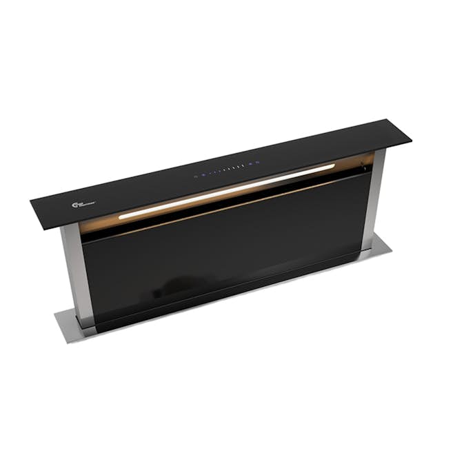 Köksfläkt Thermex Trent