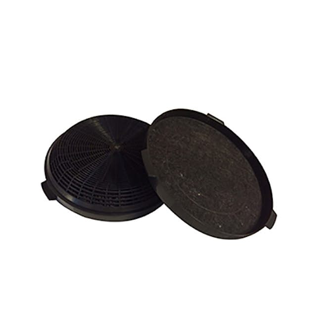 Kolfilter Thermex Decor 310 Frih/Vertical 310/TFM860/880/Tours/Macon