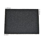 Kolfilter Thermex 535.21.6300.9