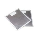 Kolfilter Thermex 535.21.6200.9