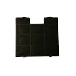 Kolfilter Thermex 535.23.0570.9