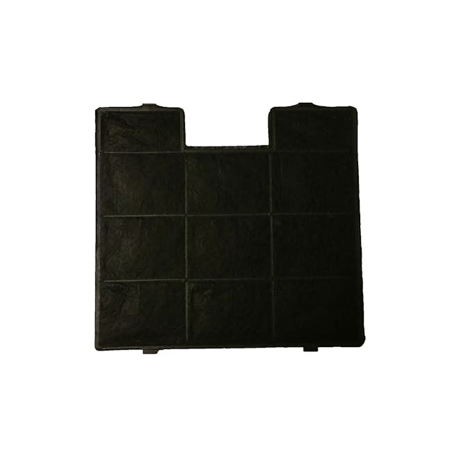 Kolfilter Thermex 535.23.0570.9