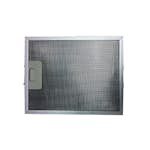 Kolfilter Thermex till Alsace/Metz Medio/Marseille/Silent/Newcastle